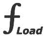 ҵȵĸϵ