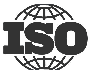ISO׼Ҫ